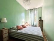 location appartement bordeaux 3 pièces 54 m2 gironde...