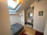 location appartement bordeaux 3 pièces 54 m2 gironde...