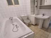 location appartement bordeaux 3 pièces 55 m2 gironde...
