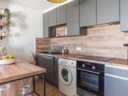 location appartement bordeaux 3 pièces 56 m2 gironde...
