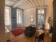 location appartement bordeaux 3 pièces 58 m2 gironde...