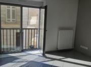 location appartement bordeaux 3 pièces 59 m2 gironde...