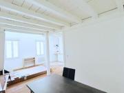 location appartement bordeaux 3 pièces 59 m2 gironde...