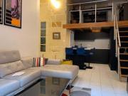 location appartement bordeaux 3 pièces 60 m2 gironde...