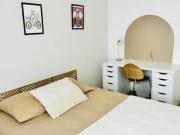 location appartement bordeaux 3 pièces 60 m2 gironde...