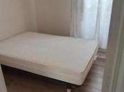 location appartement bordeaux 3 pièces 63 m2 gironde...
