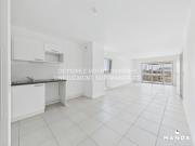 location appartement bordeaux 3 pièces 63 m2 gironde...