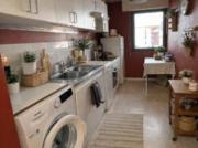 location appartement bordeaux 3 pièces 64 m2 gironde...