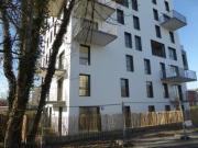 location appartement bordeaux 3 pièces 64 m2 gironde...