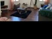 location appartement bordeaux 3 pièces 65 m2 gironde...