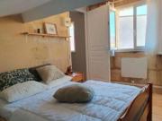 location appartement bordeaux 3 pièces 66 m2 gironde...