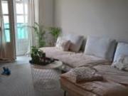 location appartement bordeaux 3 pièces 66 m2 gironde...