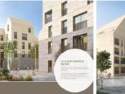 location appartement bordeaux 3 pièces 68 m2 gironde...