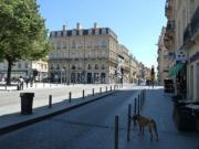 location appartement bordeaux 3 pièces 70 m2 gironde...