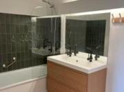 location appartement bordeaux 3 pièces 70 m2 gironde...