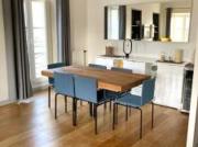 location appartement bordeaux 3 pièces 70 m2 gironde...