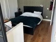 location appartement bordeaux 3 pièces 71 m2 gironde...