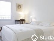 location appartement bordeaux 3 pièces 74 m2 gironde...