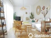 location appartement bordeaux 3 pièces 75 m2 gironde...