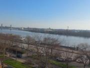 location appartement bordeaux 3 pièces 85 m2 gironde...