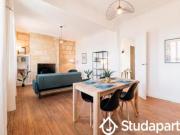 location appartement bordeaux 3 pièces 91 m2 gironde...