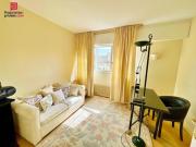 location appartement bordeaux 3 pièces 95 m2 gironde...