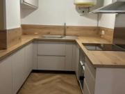 location appartement bordeaux 45 m2 gironde 33800 890 €...