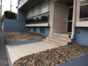 location appartement bordeaux 4 pièces 100 m2 gironde...