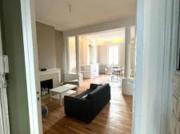location appartement bordeaux 4 pièces 100 m2 gironde...