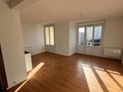 location appartement bordeaux 4 pièces 80 m2 gironde...