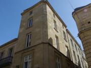 location appartement bordeaux 4 pièces 83 m2 gironde...