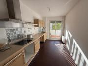 location appartement bordeaux 4 pièces 92 m2 gironde...