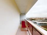 location appartement bordeaux 5 pièces 105 m2 gironde...