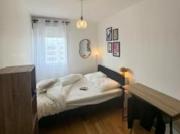 location appartement bordeaux 5 pièces 21 m2 gironde...