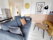 location appartement bordeaux 5 pièces 84 m2 gironde...