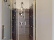 location appartement bordeaux 5 pièces 85 m2 gironde...