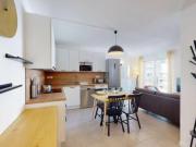 location appartement bordeaux 5 pièces 85 m2 gironde...
