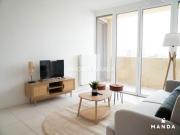 location appartement bordeaux 5 pièces 9 m2 gironde...