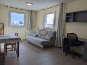 Location appartement Bordeaux: 650 € AJP Immobilier...