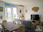 location appartement bordeaux 7 pièces 9 m2 gironde...