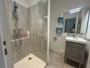 Location appartement Bordeaux: 830 € AJP Immobilier...