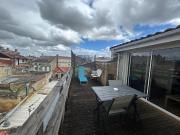 Location appartement Bordeaux: 785 € AJP Immobilier...