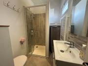Location appartement Bordeaux: 850 € AJP Immobilier...