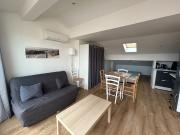 Location appartement Bordeaux: 890 € AJP Immobilier...