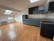 Location appartement Bordeaux: 937 € AJP Immobilier... Location appartement Bordeaux: 937 € AJP Immobilier...