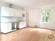 Location appartement Bordeaux: 950 € AJP Immobilier Le...