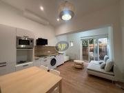 Location appartement Bordeaux: 995 € AJP Immobilier...