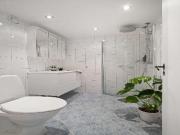 location appartement bordeaux quai des chartrons 2...
