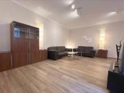 location appartement bordeaux rue georges mandel, 33000...