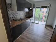 location appartement borgo 3 pièces 75 m2 corse 20290...